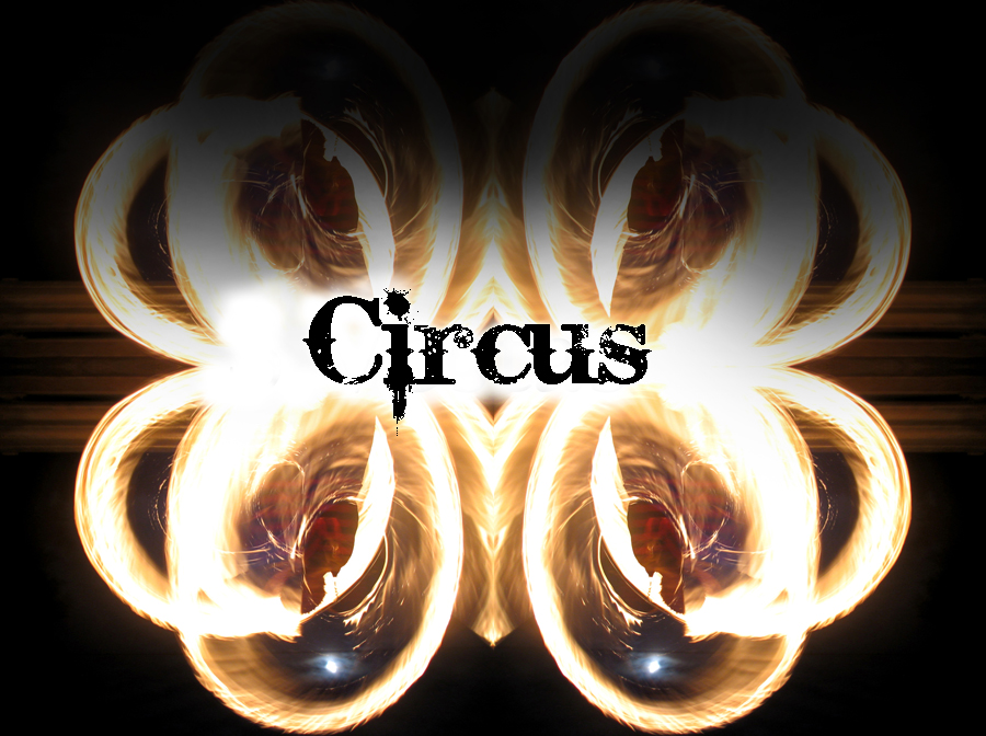 Circus