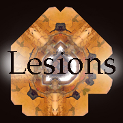 leisions